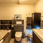 Bucher Appartement