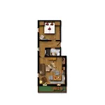 Bucher Appartement Ehrwald