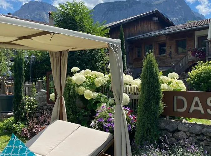 아파트 Bucher 에르발트