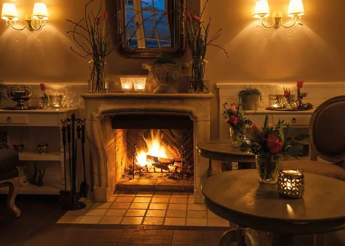 Bucher 埃尔瓦尔德