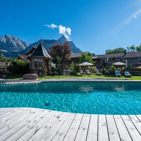 Bucher * הרוואלד