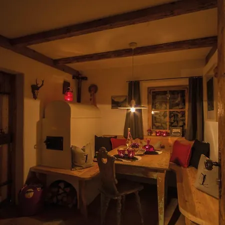 Bucher הרוואלד