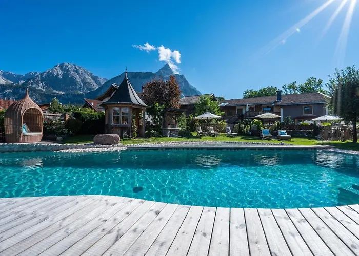 Bucher * Έρβαλντ