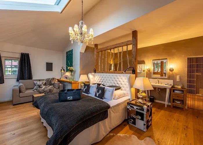 Bucher Έρβαλντ