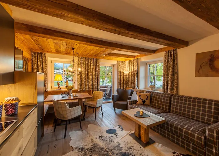 Bucher Έρβαλντ